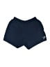 Gymshark 100% Recycled Polyester Blue Athletic Shorts Size S - photo 1