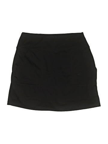 Rafaella Casual Skirt (view 1)