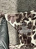 Vitality Tan Tank Top Size XS - photo 7
