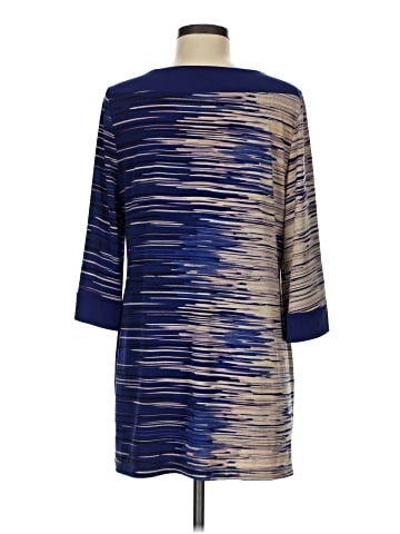 Alfani Casual Dress (view 2)