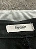 Kensie Black Jeans Size 8 - photo 7