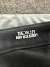 Kensie Black Jeans Size 8 - photo 8