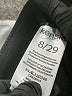 Kensie Black Jeans Size 8 - photo 9