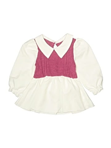 Unbranded Dress (view 1)