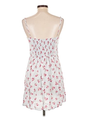 Spiritual Gangster Casual Dress (view 2)