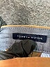 Tommy Hilfiger Tan Khakis Size 10 - photo 7