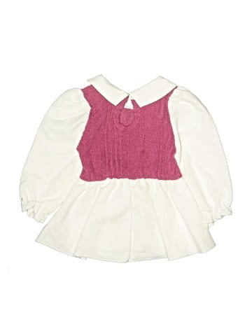 Unbranded Dress (view 2)