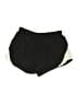 Nike Black Athletic Shorts Size L - photo 2