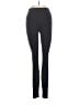 Lululemon Athletica Gray Active Pants Size 6 - photo 1