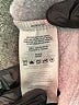 Columbia 100% Polyester Gray Track Jacket Size XL - photo 8
