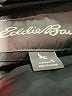 Eddie Bauer 100% Polyester Black Coat Size S - photo 6