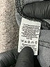 Free People Black Jeans Size 29 waist - photo 8