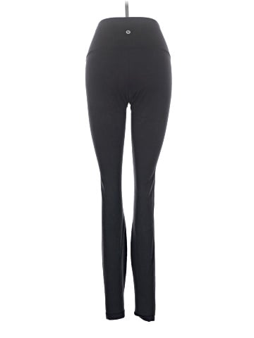 Lululemon Athletica Active Pants (view 2)