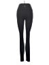 Lululemon Athletica Gray Active Pants Size 6 - photo 2
