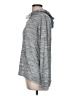 Market and Spruce Gray Pullover Sweater Size M - photo 5