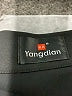 Assorted Brands Black Dress Pants Size M - photo 7