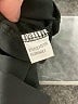 Assorted Brands Black Dress Pants Size M - photo 8