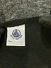 Petit Bateau Black Long Sleeve Top Size M (estimated) - photo 7