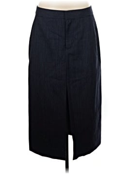 Banana Republic Wool Skirt (view 1)