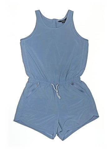 Athleta Romper (view 1)