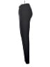 Lululemon Athletica Gray Active Pants Size 6 - photo 5