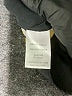Adrienne Vittadini 100% Polyester Black Sleeveless Blouse Size L - photo 8