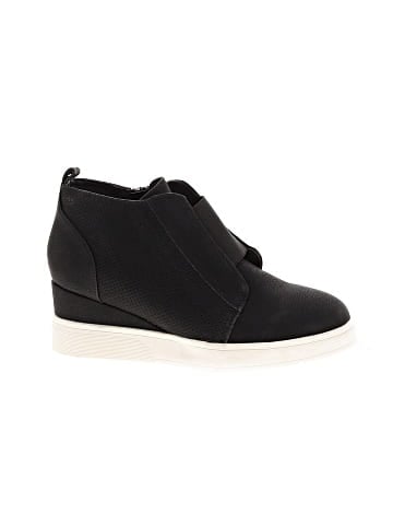 Dream Pairs Ankle Boots (view 1)