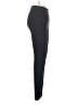 Lululemon Athletica Gray Active Pants Size 6 - photo 4