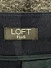 Ann Taylor LOFT Blue Tan Casual Pants Size 18 - photo 4