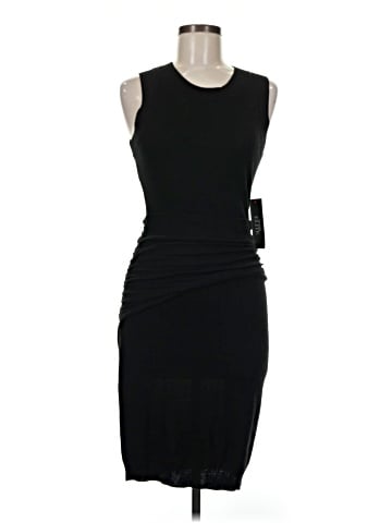 Susana Monaco Cocktail Dress (view 1)