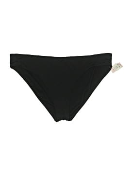 Ardene Swimsuit Bottoms (view 1)