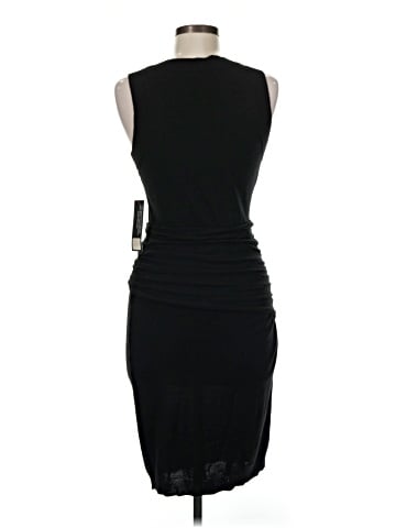 Susana Monaco Cocktail Dress (view 2)