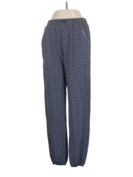 Koral Casual Pants (view 1)