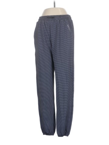 Koral Casual Pants (view 1)