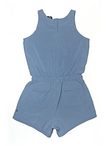 Athleta Romper (view 2)