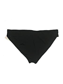 Ardene Swimsuit Bottoms (view 2)