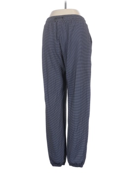 Koral Casual Pants (view 2)
