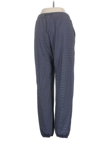 Koral Casual Pants (view 2)