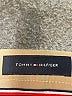 Tommy Hilfiger Solid Tan Khakis Size 33 waist (petite) - photo 7