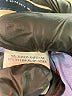 Tommy Hilfiger Solid Tan Khakis Size 33 waist (petite) - photo 9