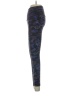 Lululemon Athletica Print Blue Active Pants Size 2 - photo 5