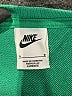 Nike Green Sweatshirt Size 1X - photo 7