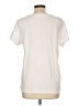 REI Co Op 100% Cotton Ivory Short Sleeve T-Shirt Size L - photo 2