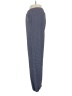 Koral Stripes Blue Casual Pants Size XS - photo 5