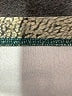 Shein Tweed Silver Shorts Size M - photo 4