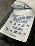 Lands' End Stripes Blue Shorts One size - photo 4