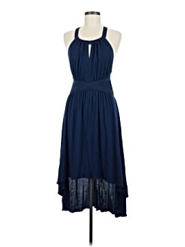 Vince Camuto Casual Dress (view 1)