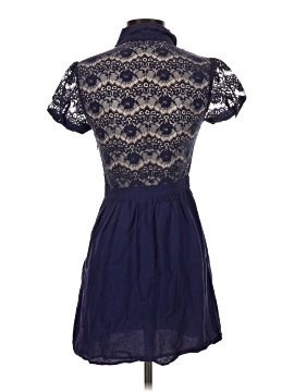 Forever 21 Cocktail Dress (view 2)