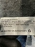 Wild Fable Hearts Blue Jeans Size 8 - photo 5