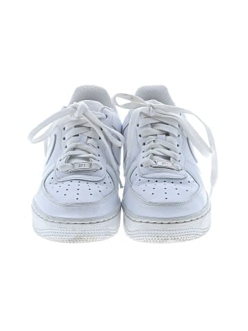 Nike Sneakers (view 2)